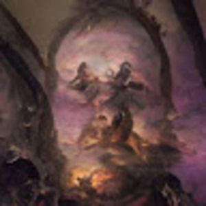 Meet your Posher, S.